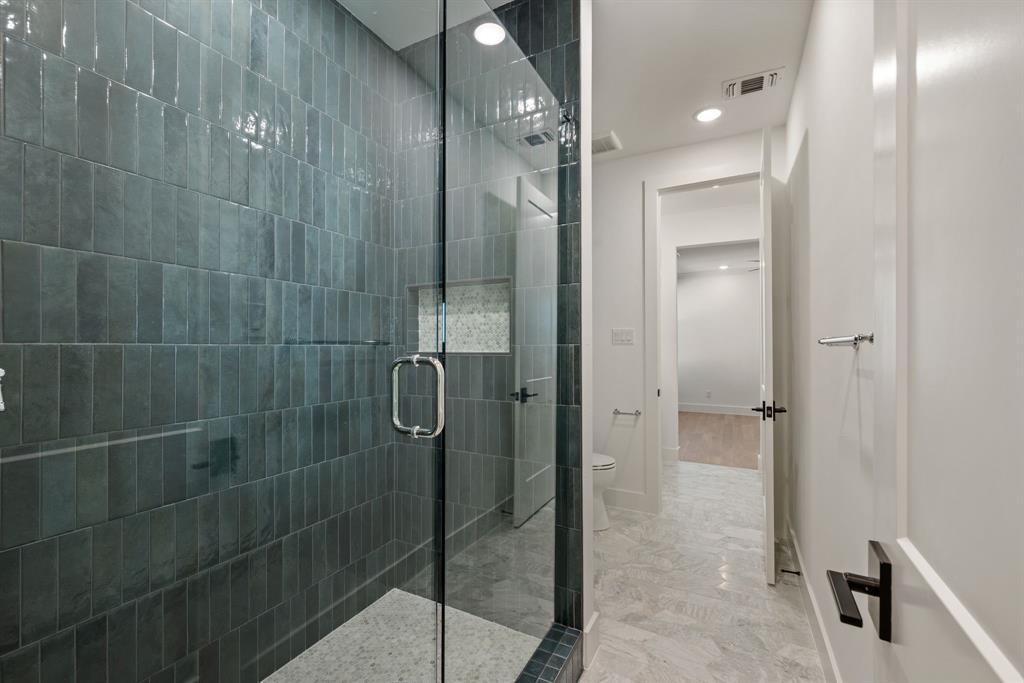 The Resort on Eagle Mountain - Residential