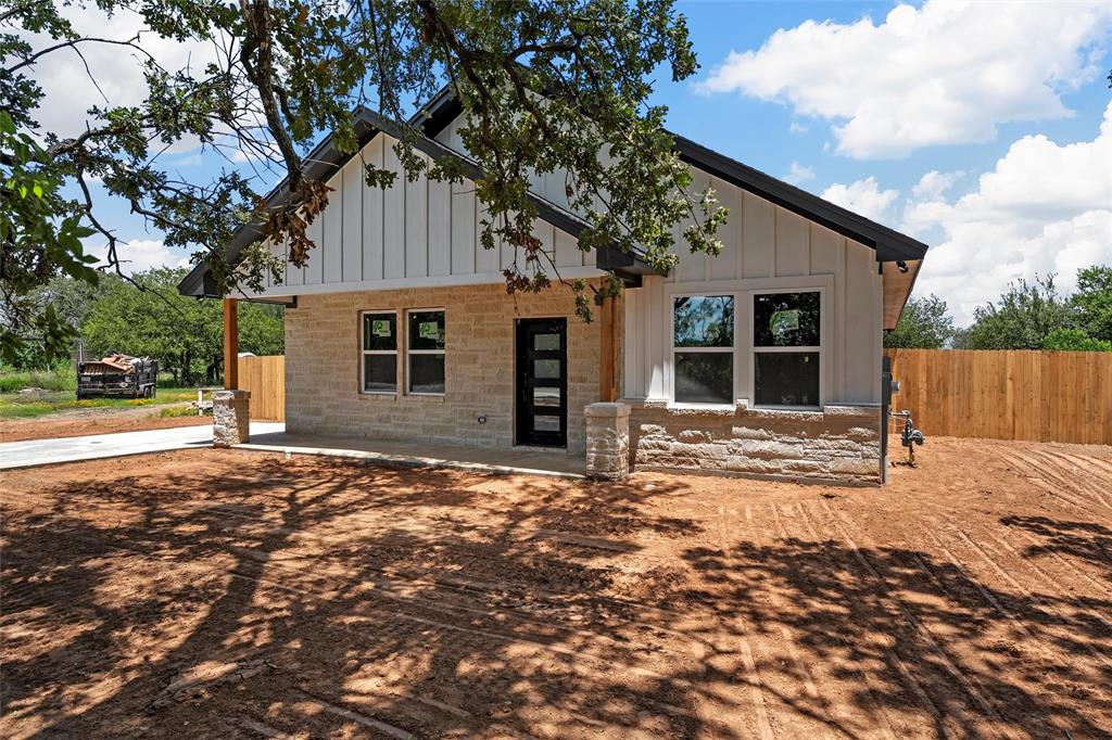 1413 Cloverleaf