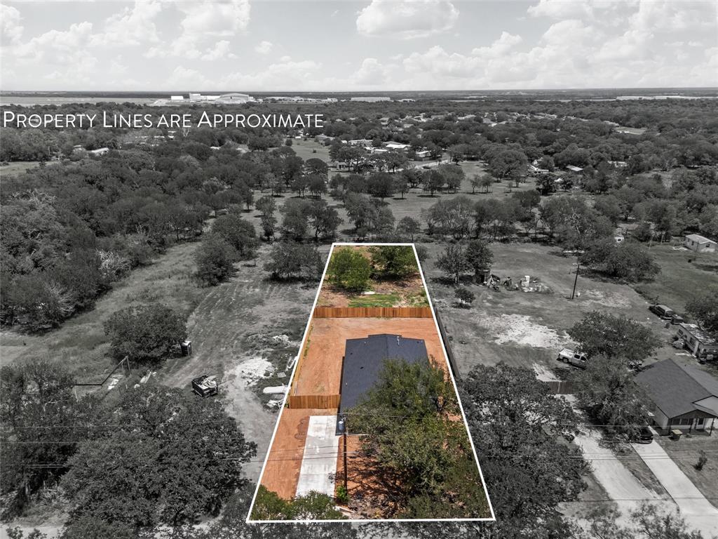 1413 Cloverleaf