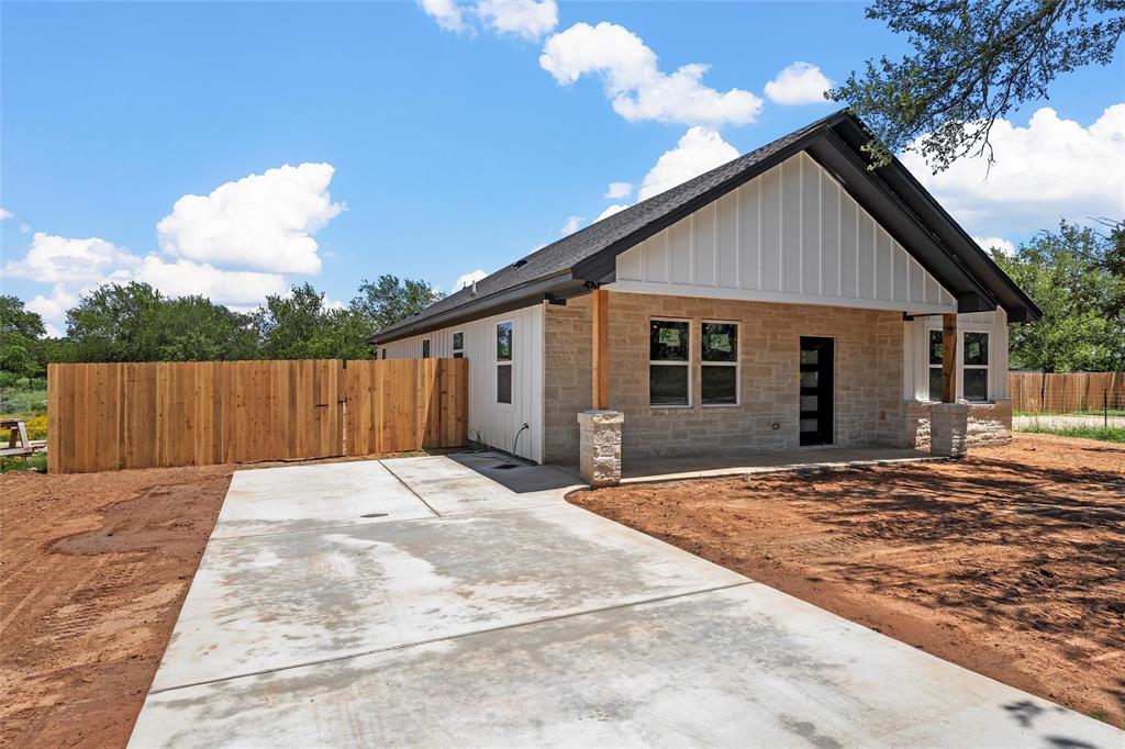 1413 Cloverleaf