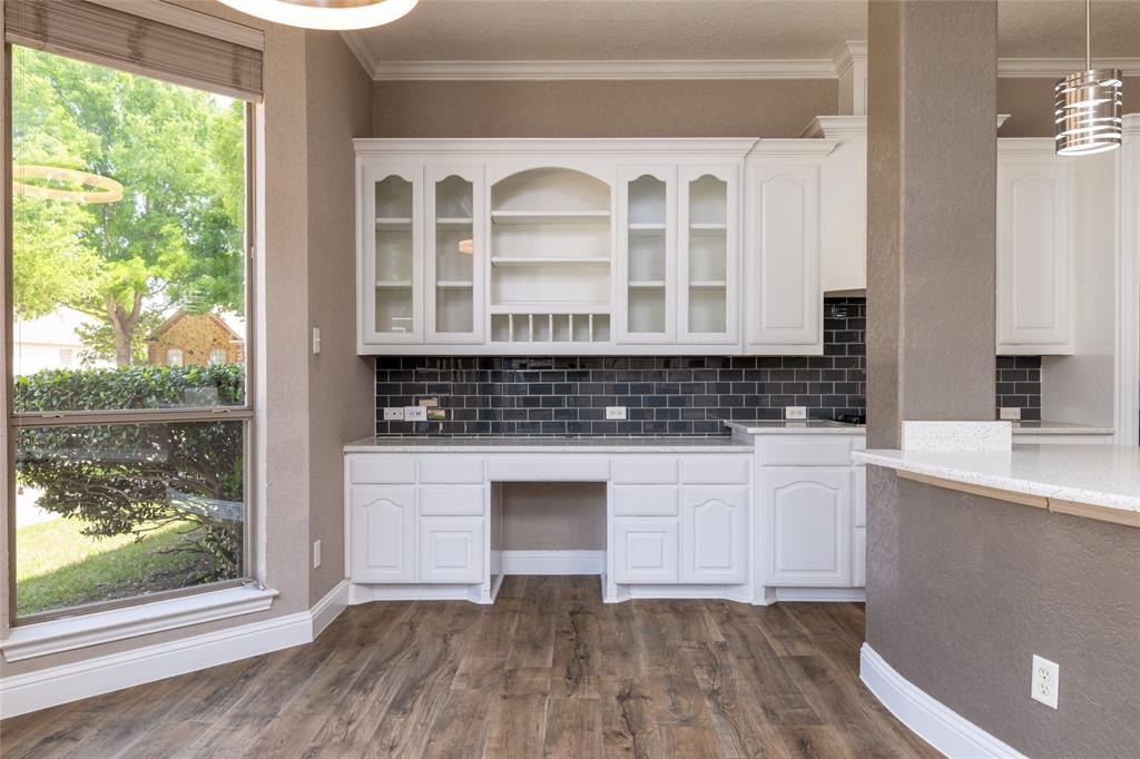 Thornbridge South - Residential
