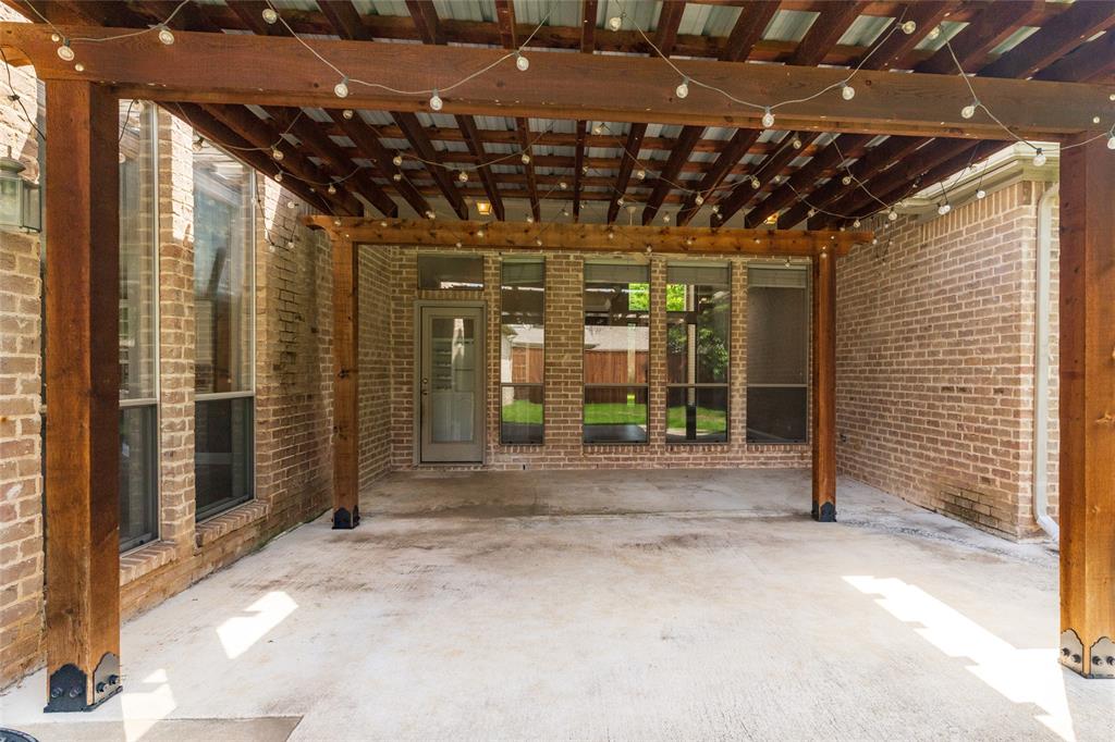Thornbridge South - Residential