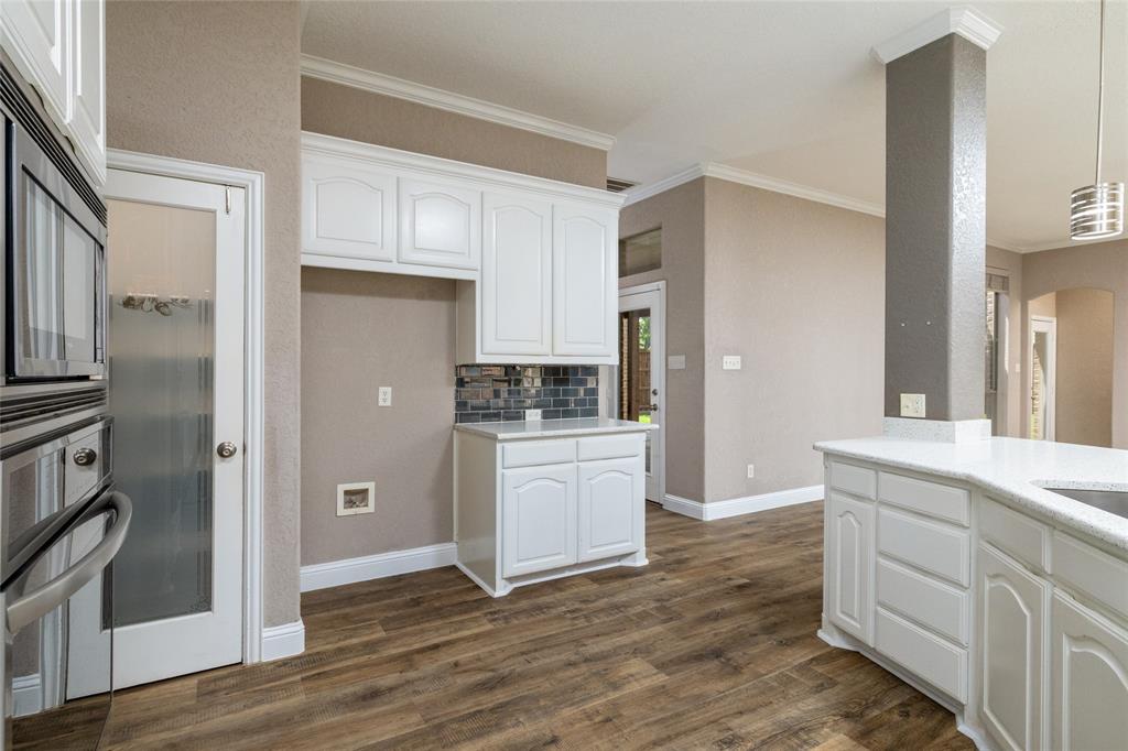 Thornbridge South - Residential