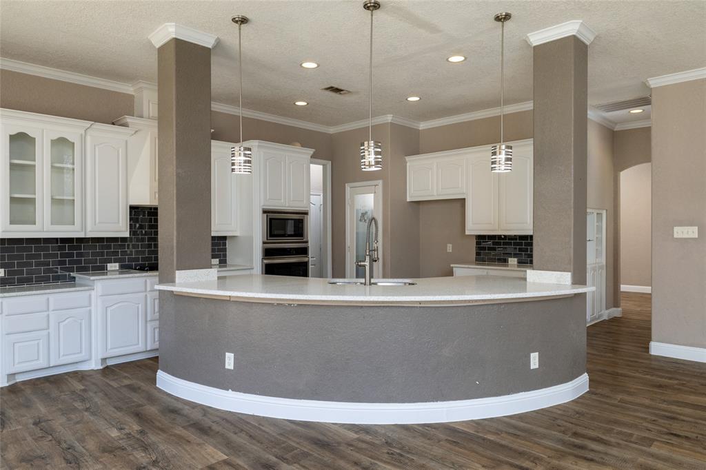 Thornbridge South - Residential