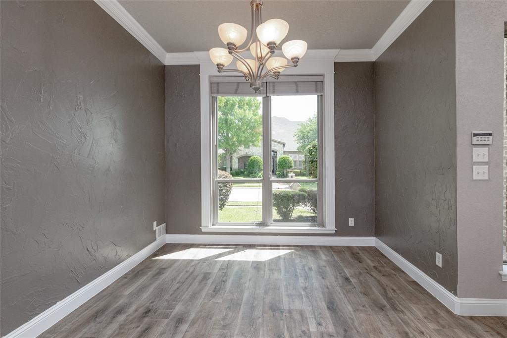 Thornbridge South - Residential