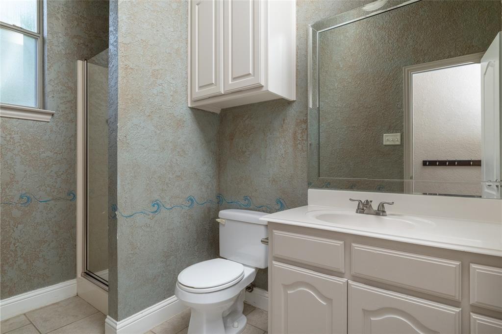 Thornbridge South - Residential