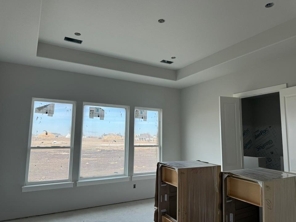 Rocky Top - Residential