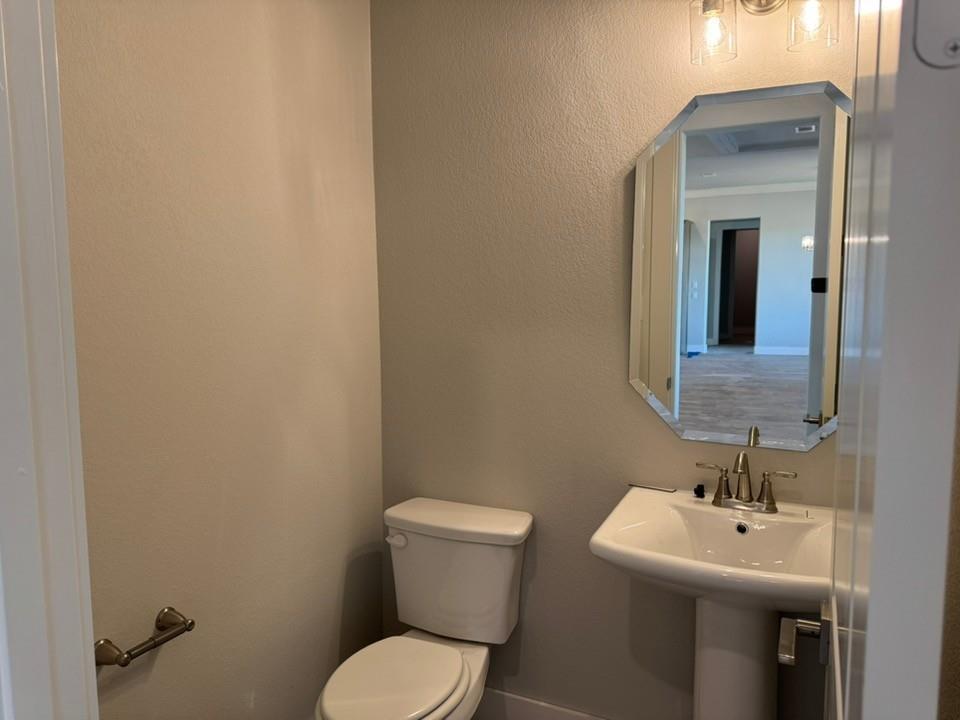 Rocky Top - Residential