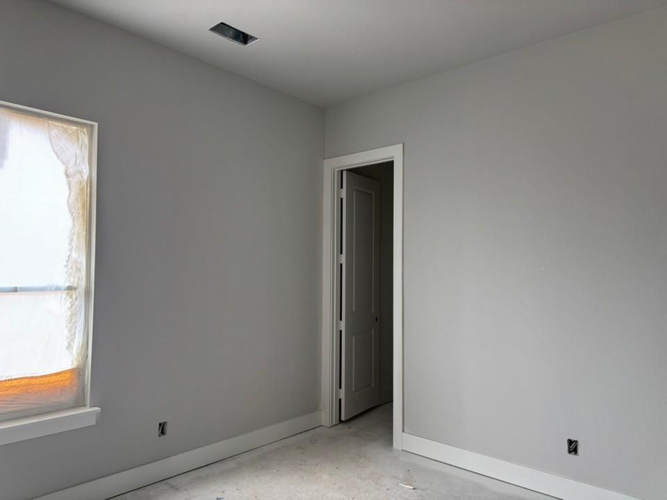 Rocky Top - Residential