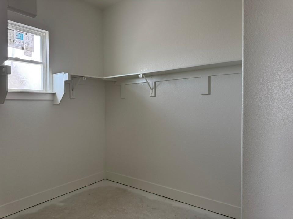 Rocky Top - Residential