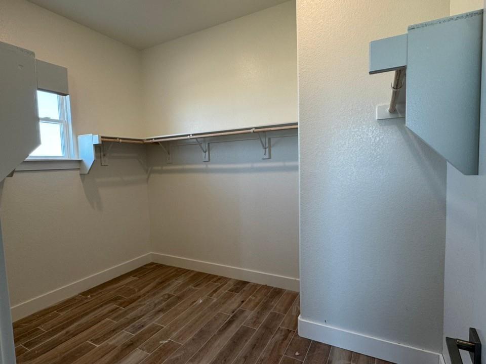 Rocky Top - Residential