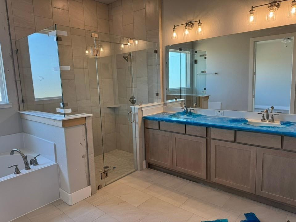 Rocky Top - Residential