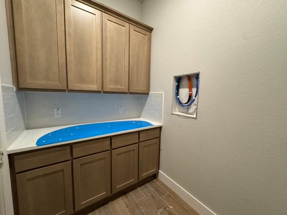 Rocky Top - Residential