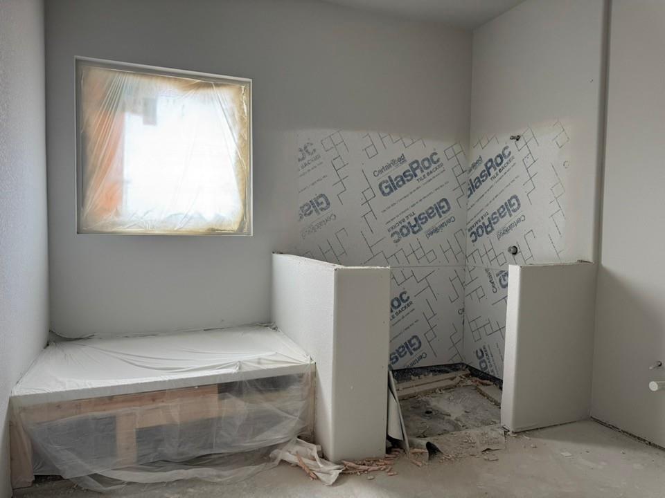 Rocky Top - Residential