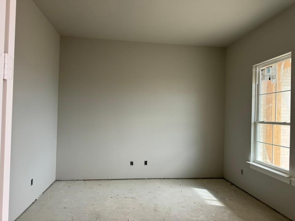 Rocky Top - Residential