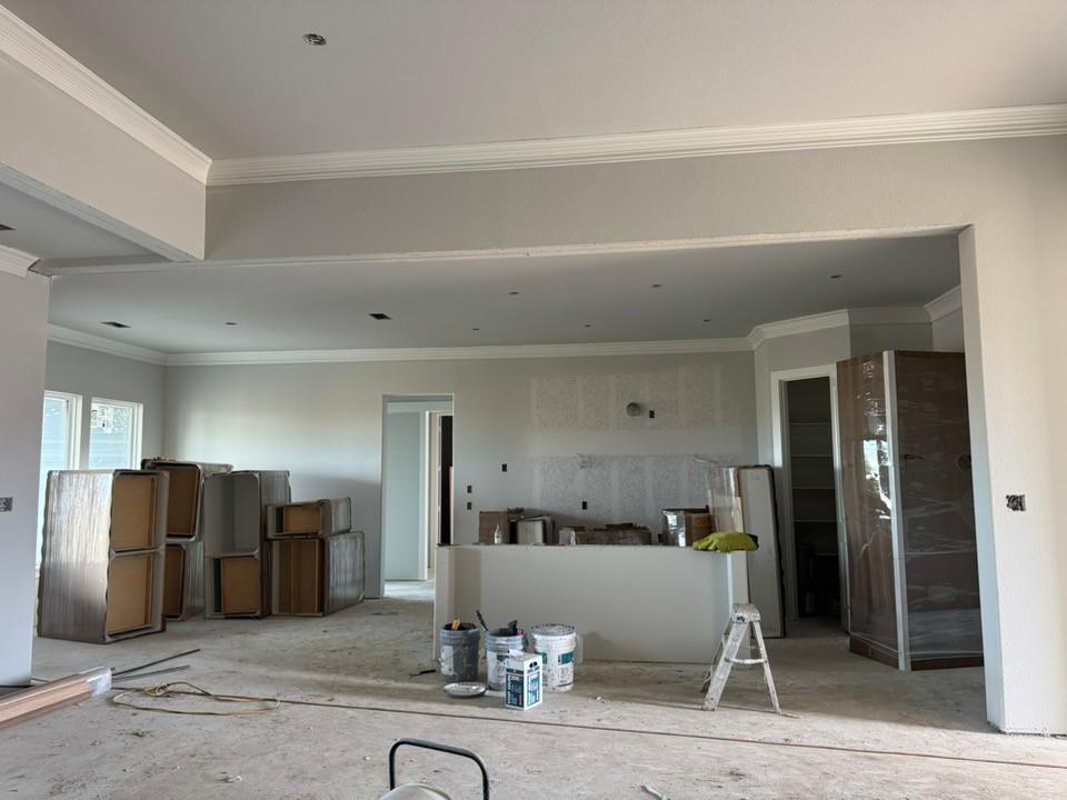 Rocky Top - Residential