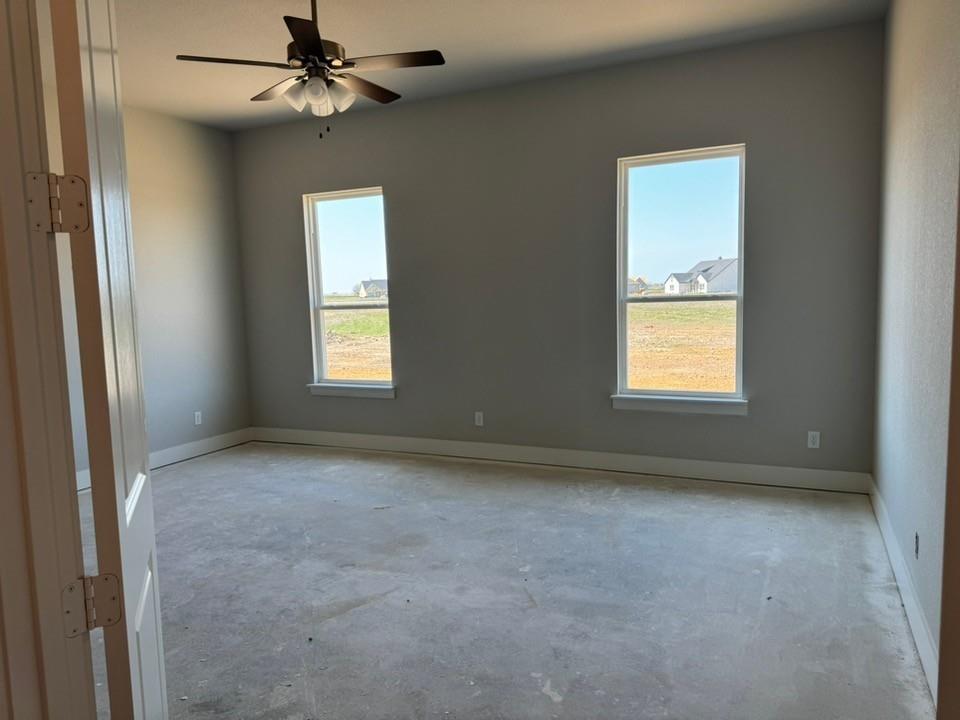 Rocky Top - Residential