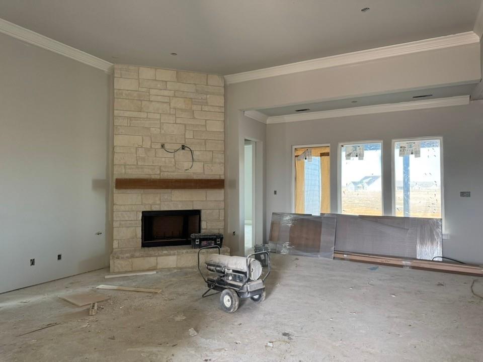 Rocky Top - Residential