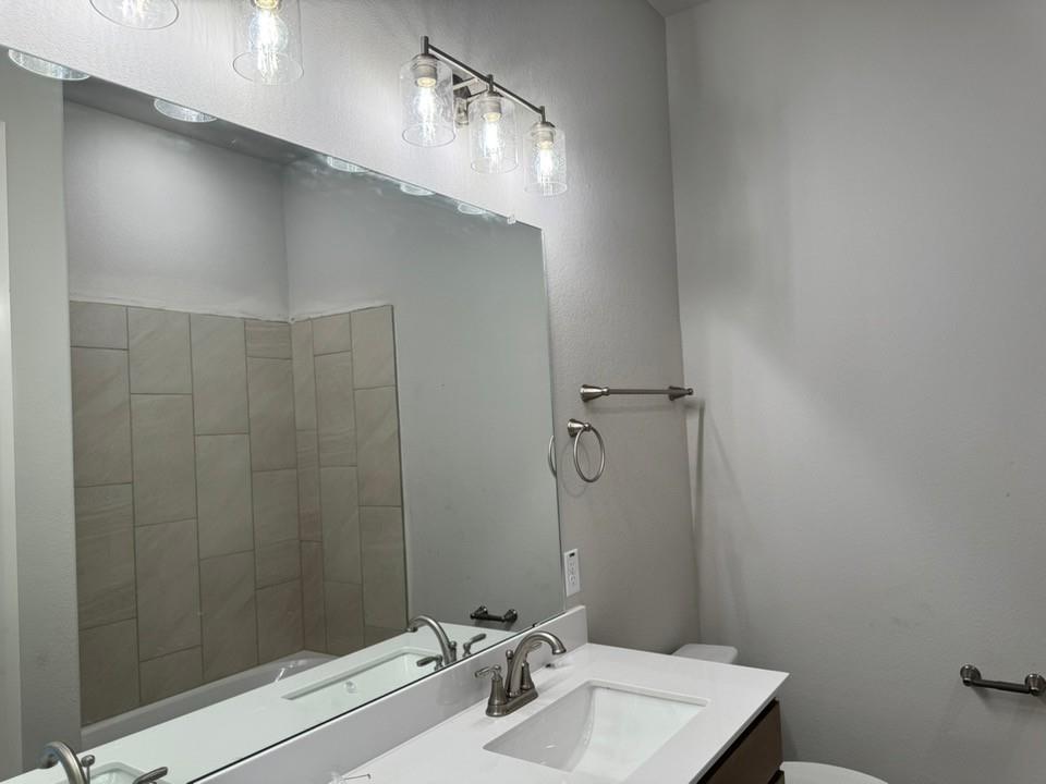 Rocky Top - Residential