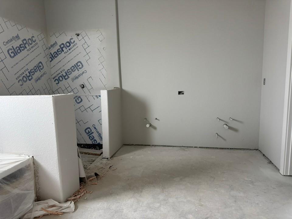 Rocky Top - Residential