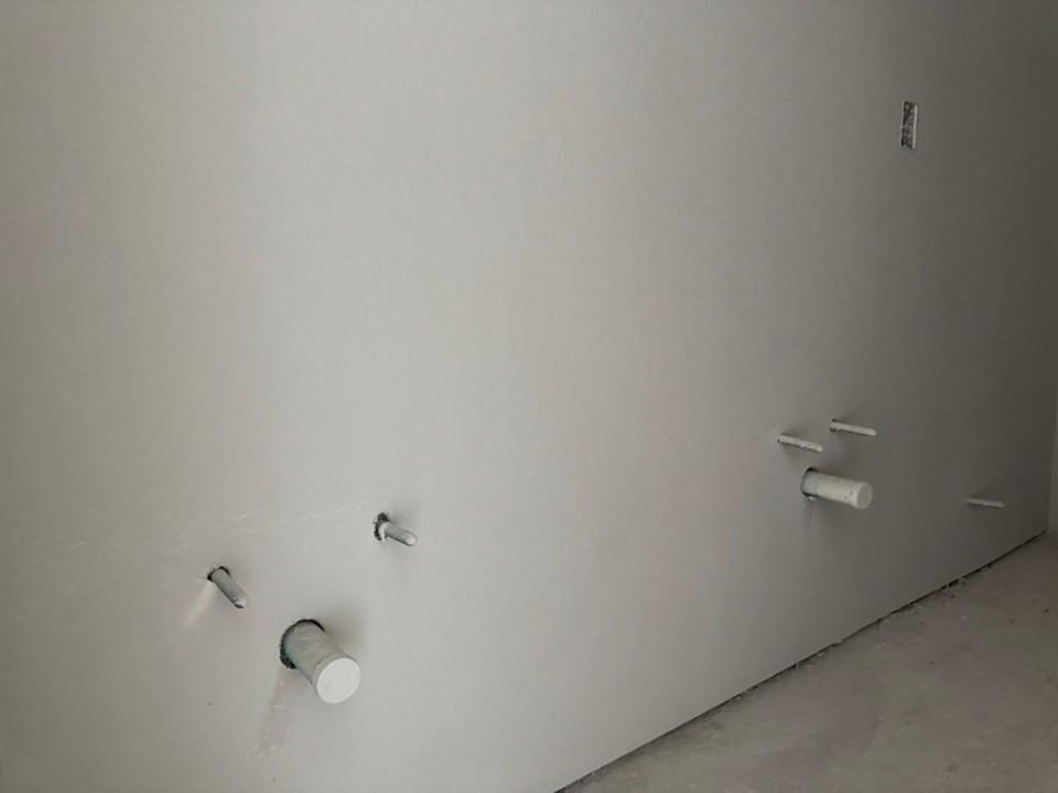 Rocky Top - Residential