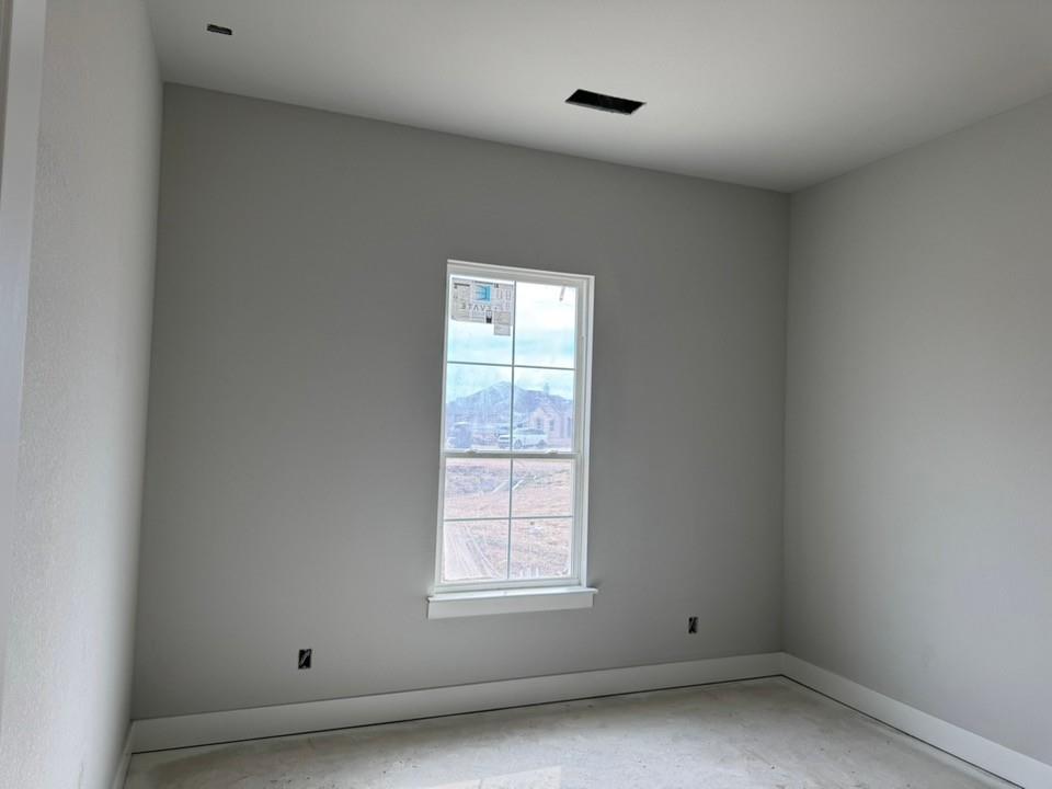 Rocky Top - Residential