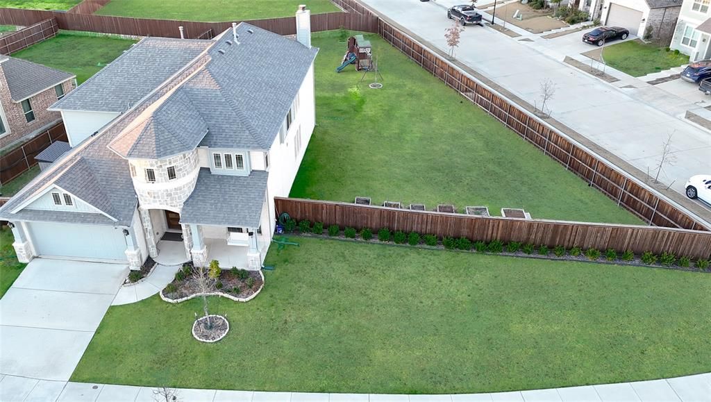 Photo of 4147 Lagoon Place, Royse City, TX 75189 (MLS # 21157557)