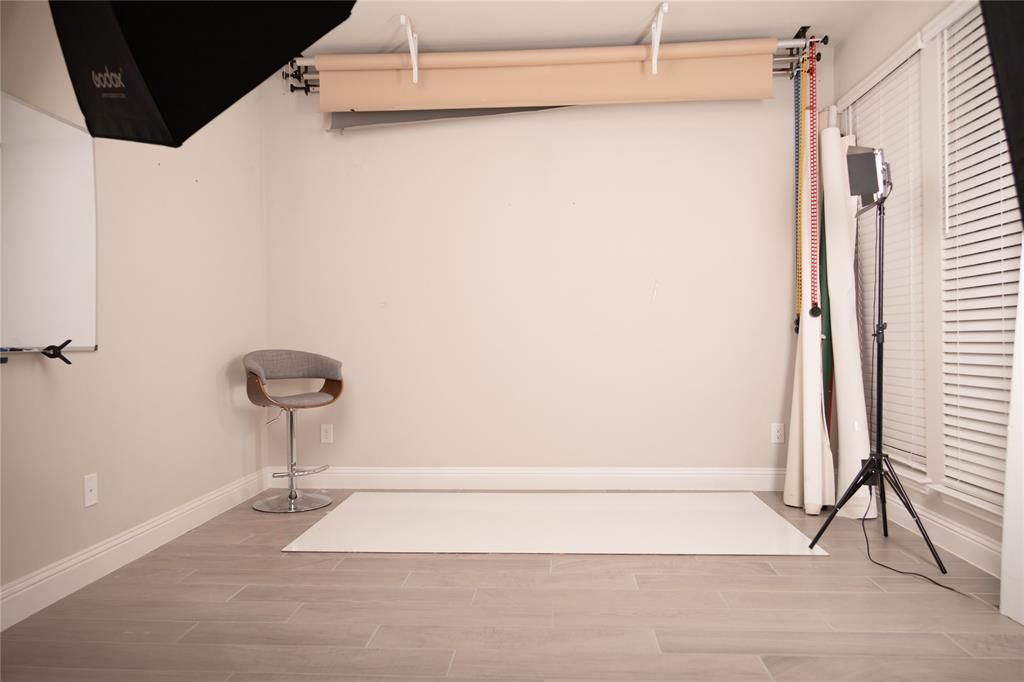 Photo of 4147 Lagoon Place, Royse City, TX 75189 (MLS # 21157557)