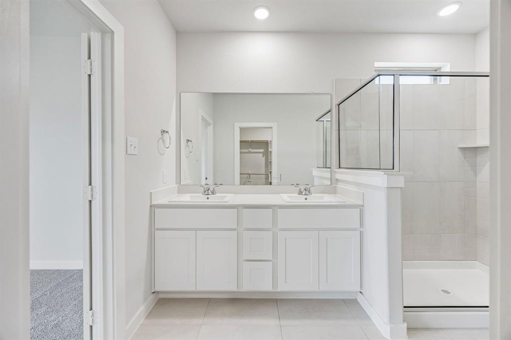 Dove Hollow - Residential