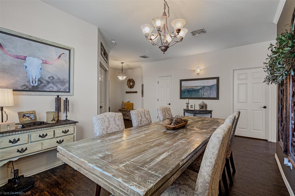 Jackson Meadows Ph 01 - Residential