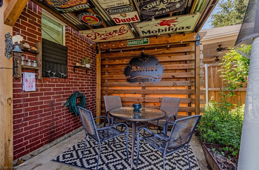 Jackson Meadows Ph 01 - Residential