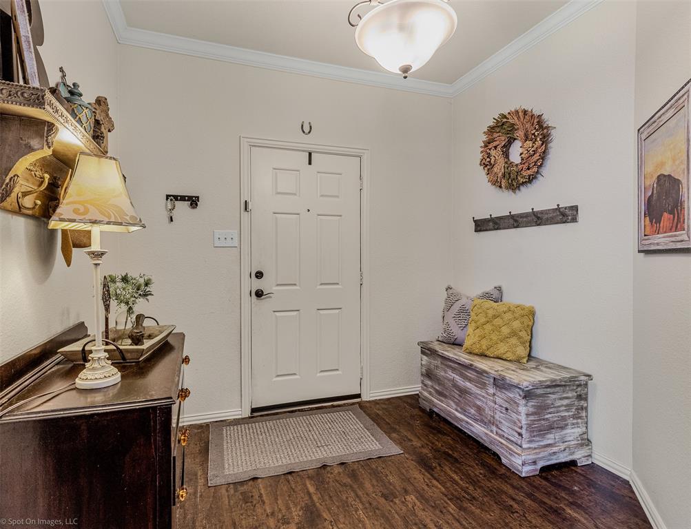 Jackson Meadows Ph 01 - Residential