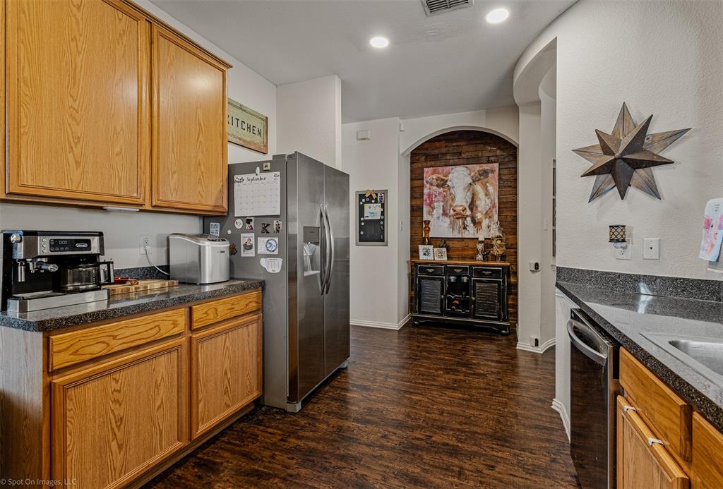 Jackson Meadows Ph 01 - Residential