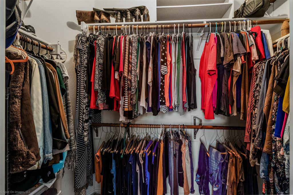 Jackson Meadows Ph 01 - Residential