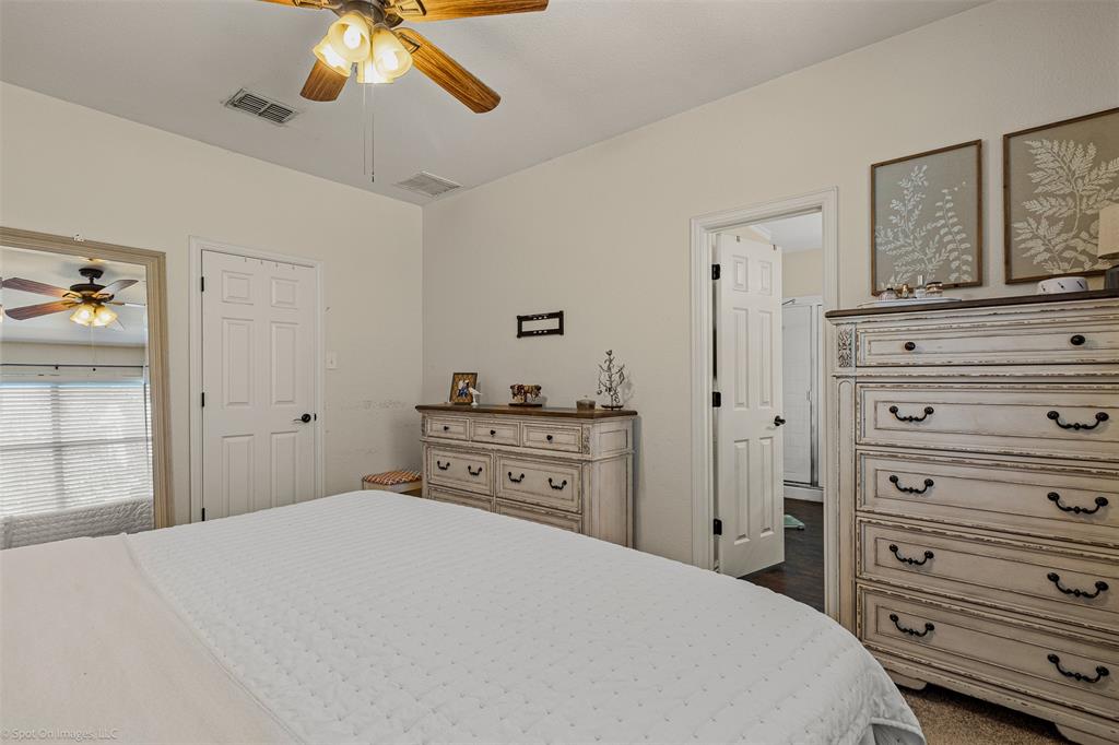 Jackson Meadows Ph 01 - Residential