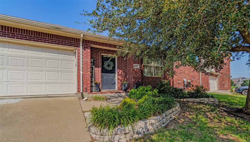 Jackson Meadows Ph 01 - Residential