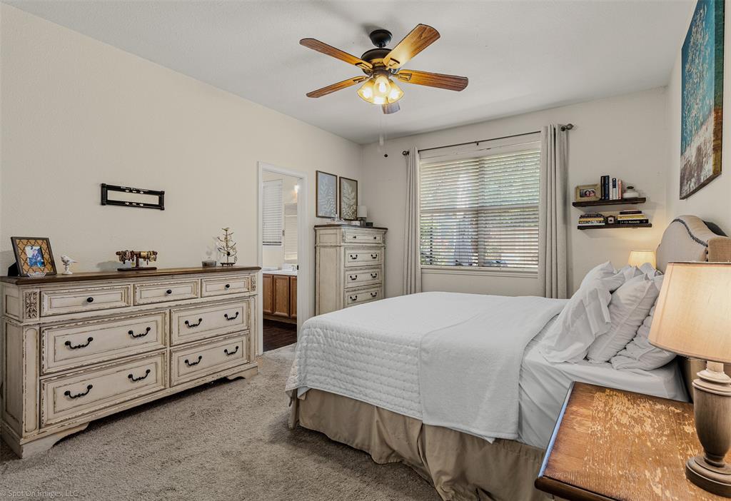 Jackson Meadows Ph 01 - Residential