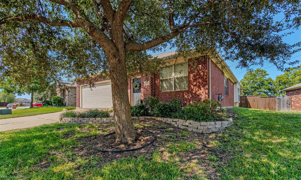 Jackson Meadows Ph 01 - Residential