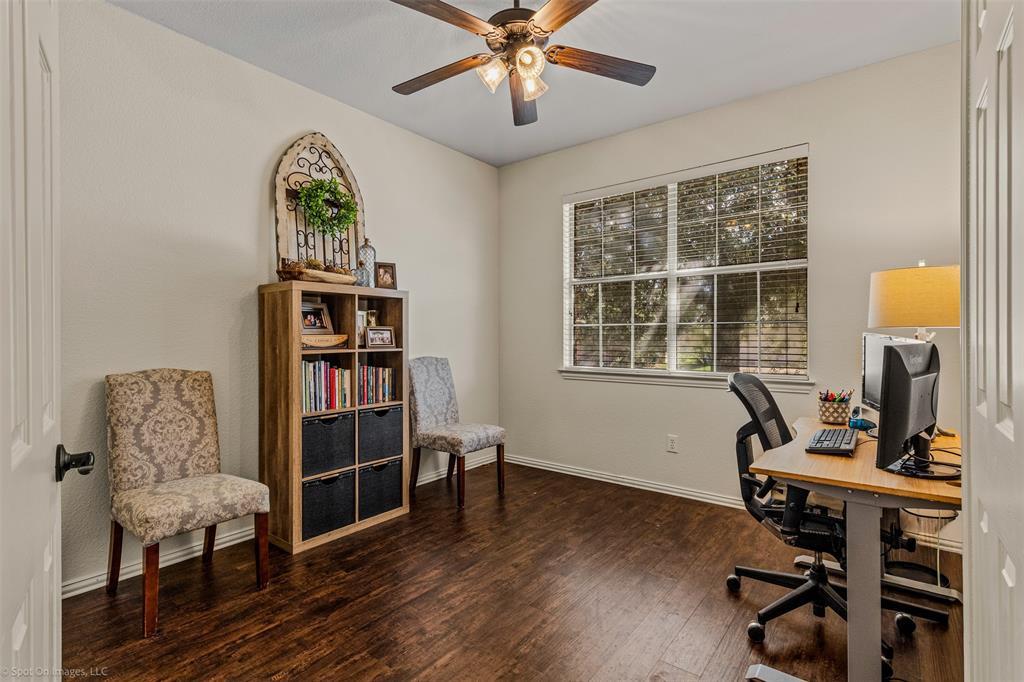 Jackson Meadows Ph 01 - Residential