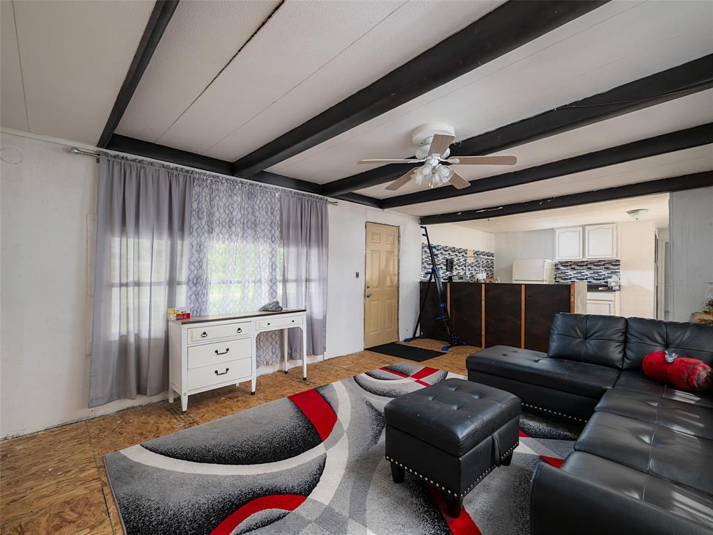 2347 Pamela Drive