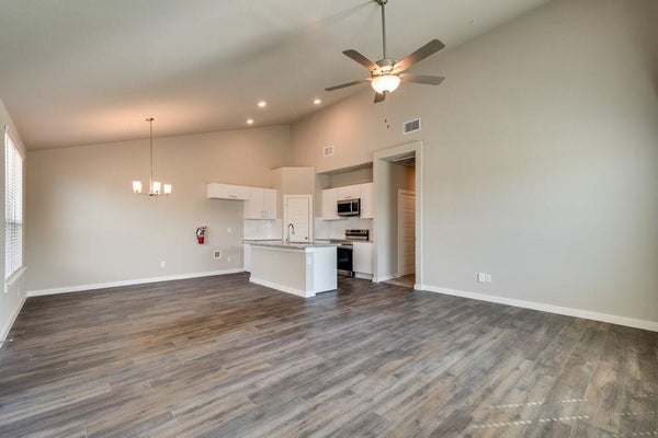 604 FALLOW DR, VENUS, TX 76084 - Image c62edfdd8c0767aa8cb9e94cbe8ac83a/809494331