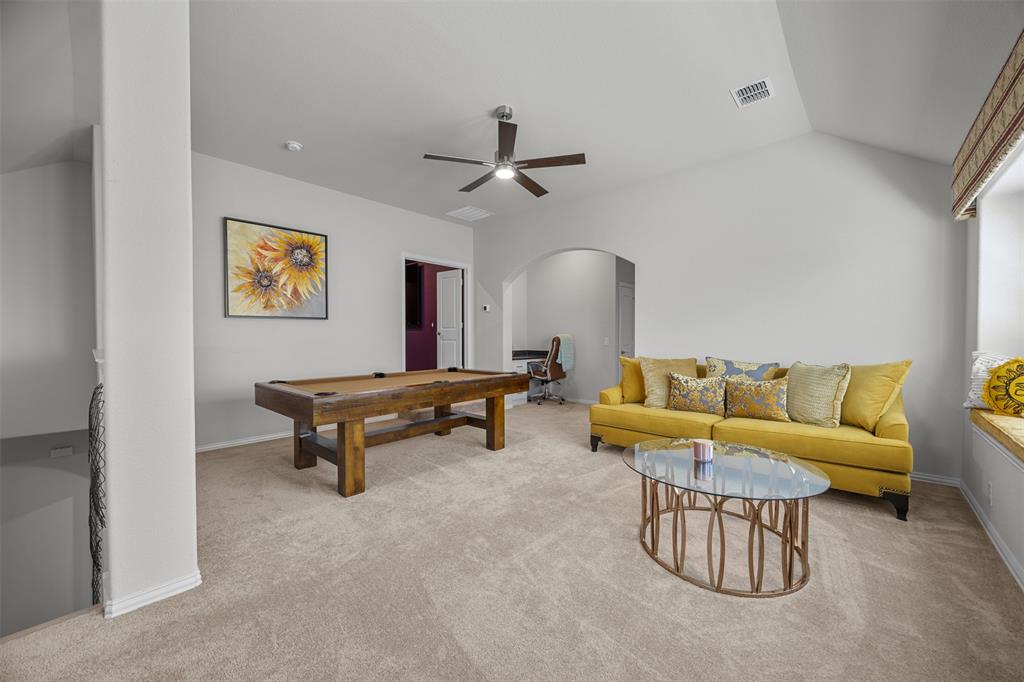 Parks Panchasarp Farms Ph 2 - Residential