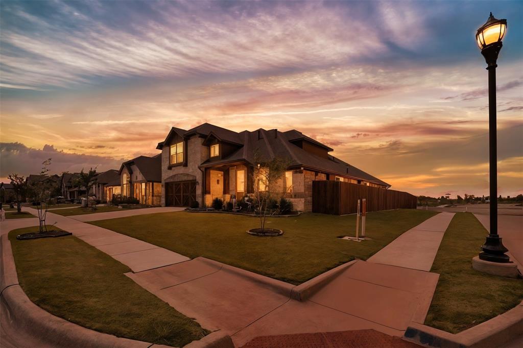 Parks Panchasarp Farms Ph 2 - Residential