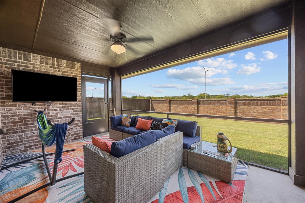 Parks Panchasarp Farms Ph 2 - Residential