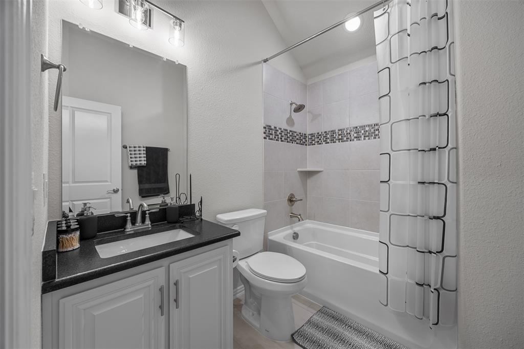 Parks Panchasarp Farms Ph 2 - Residential