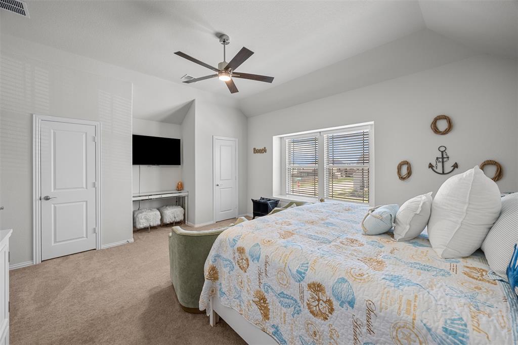 Parks Panchasarp Farms Ph 2 - Residential