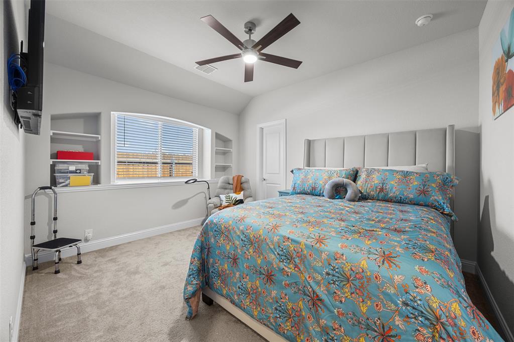 Parks Panchasarp Farms Ph 2 - Residential