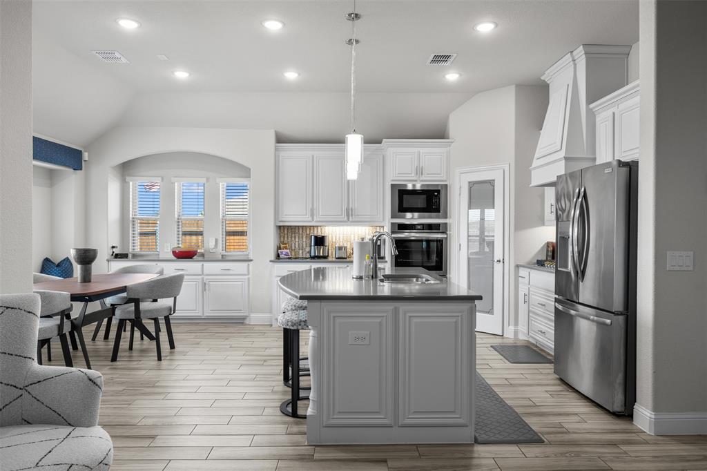 Parks Panchasarp Farms Ph 2 - Residential