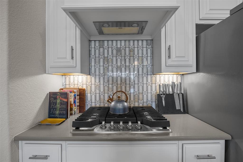 Parks Panchasarp Farms Ph 2 - Residential