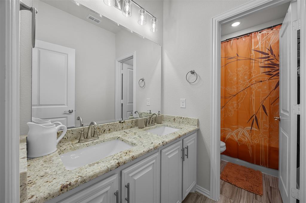 Parks Panchasarp Farms Ph 2 - Residential